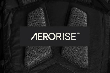 AERORISE™