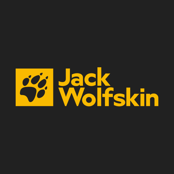 www.jack-wolfskin.lv